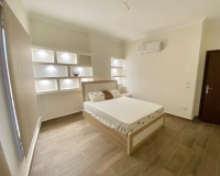 /album/fotogaleria-blue-waves/snimka-obrazovky-132-png/